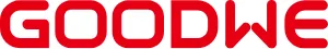 goodwe-logo_11zon